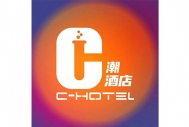 C-HOTEL